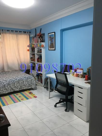 Blk 254 Bishan Street 22 (Bishan), HDB 4 Rooms #171127492